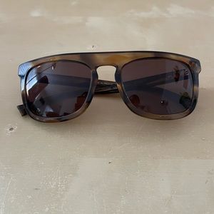 Dolce and Gabbana Sunglasses